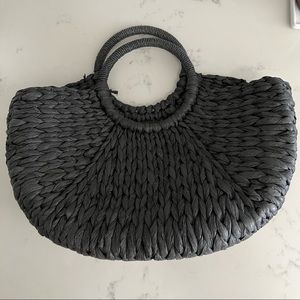 Zara Handbag